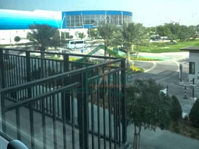 فلیٹ 3 غرف نوم للبيع في جزيرة ياس، أبوظبي - IMG-20250102-WA0023-cp. jpg