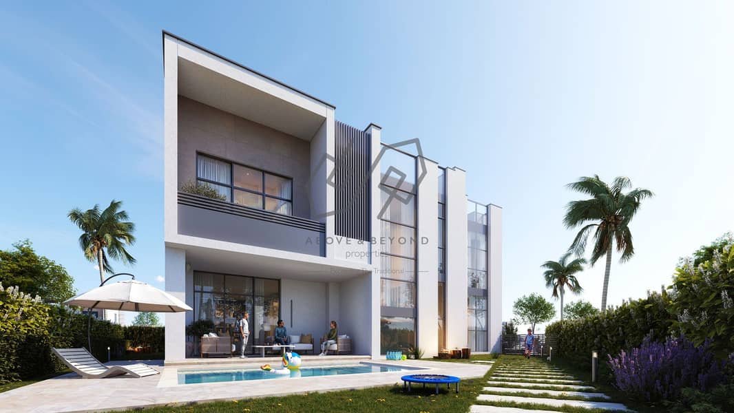 Madain-Square-Luxury-Villa. jpg Madain-Square-Luxury-Villa. jpg