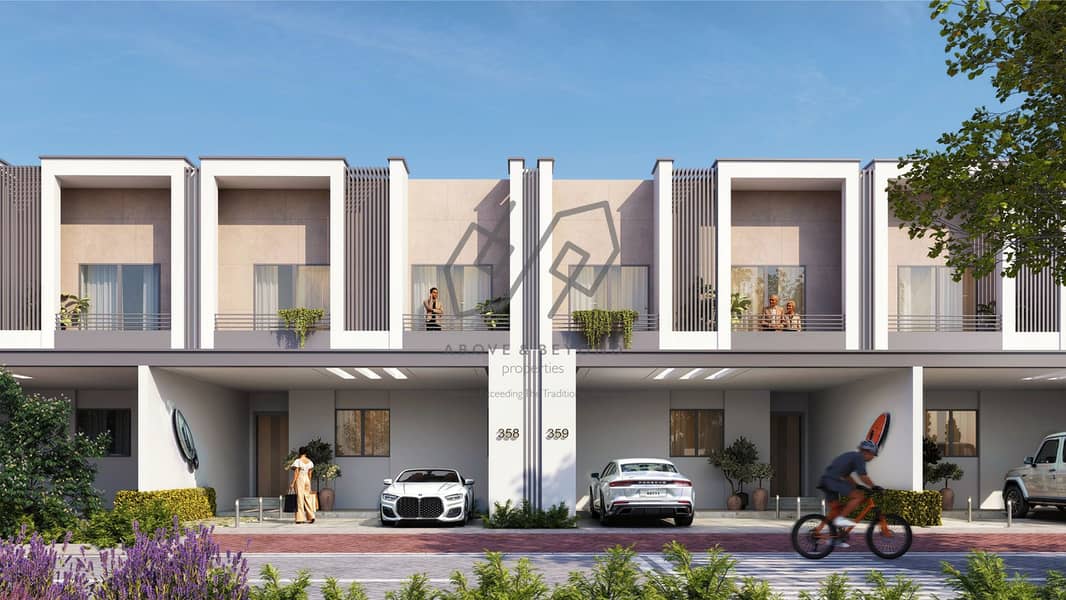 5 Madain-Square-Reem-Villa. jpg