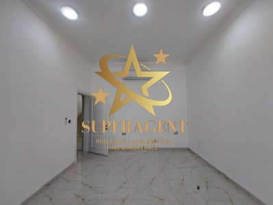 5 Cпальни Вилла в аренду в Мадинат Аль Рияд, Абу-Даби - 1. png