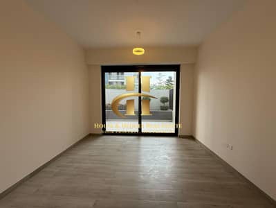 Студия в аренду в Джумейра Вилладж Серкл (ДЖВС), Дубай - IMG-20250417-WA0019. jpg