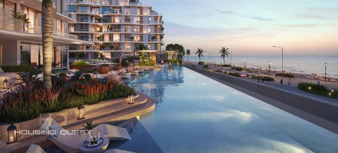 فلیٹ 2 غرفة نوم للبيع في جزر دبي، دبي - Flora Isle Brochure. pdf-image-059. jpg