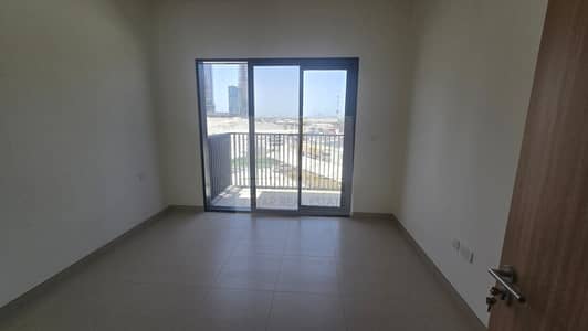 2 Cпальни Апартаменты Продажа в Аль Хан, Шарджа - WhatsApp Image 2025-04-17 at 12.49. 01 PM. jpeg