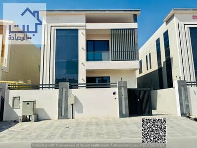 5 Bedroom Villa for Sale in Al Yasmeen, Ajman - IMG-20250326-WA0005. jpg