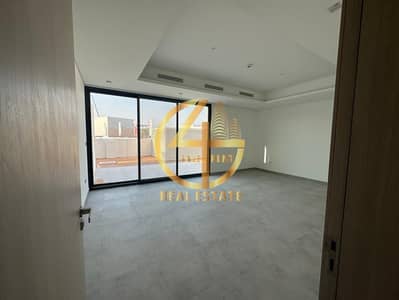 5 Bedroom Villa for Rent in Saadiyat Island, Abu Dhabi - WhatsApp Image 2025-04-11 at 16.57. 28 (1). jpeg