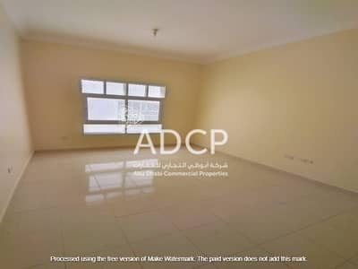 2 Bedroom Flat for Rent in Asharij, Al Ain - livingroom(26). jpg