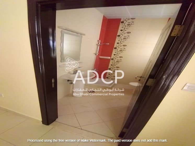 3 bathroom(58). jpg