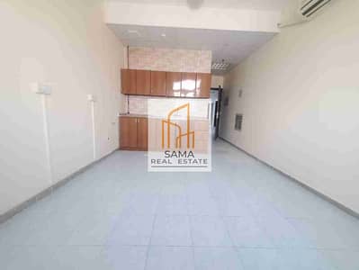 Studio zum zur Miete in Muwaileh Commercial, Sharjah - 1000575032. jpg