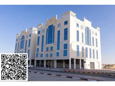 2 Bedroom Apartment for Sale in Al Yasmeen, Ajman - Presentation1. jpg