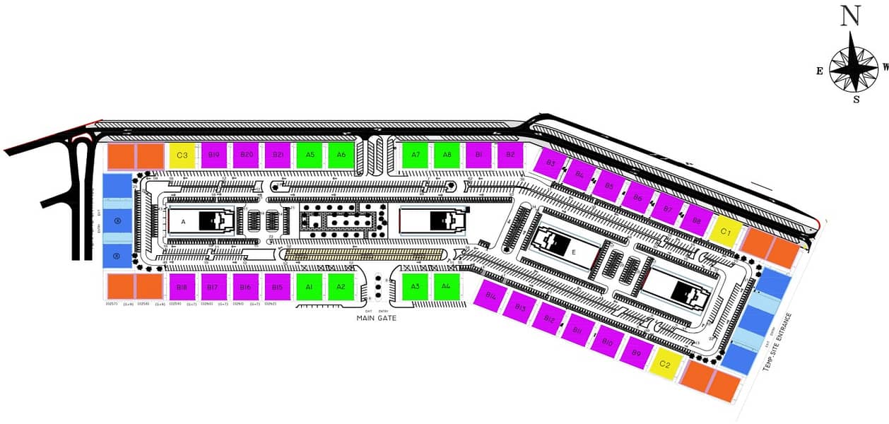 14 Master plan - All phase. jpeg