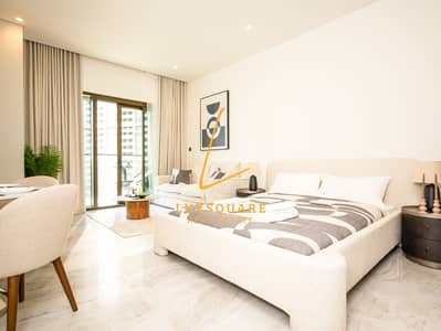 Studio for Sale in Business Bay, Dubai - DSC_2417-2. jpg