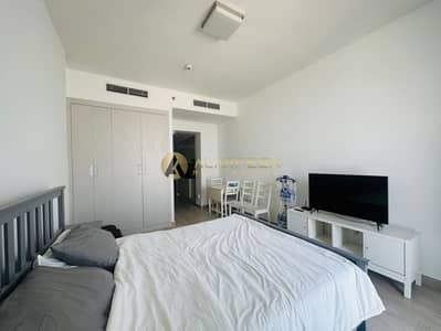 Studio for Rent in Jumeirah Village Circle (JVC), Dubai - IMG-20250417-WA0119. jpg