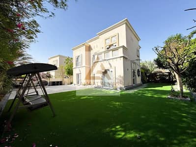 فیلا 5 غرف نوم للبيع في واحة دبي للسيليكون (DSO)، دبي - WhatsApp Image 2025-04-17 at 12.55. 14 PM (3). jpeg