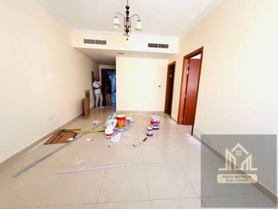 1 Bedroom Flat for Rent in Muwaileh Commercial, Sharjah - IMG_3256. jpeg