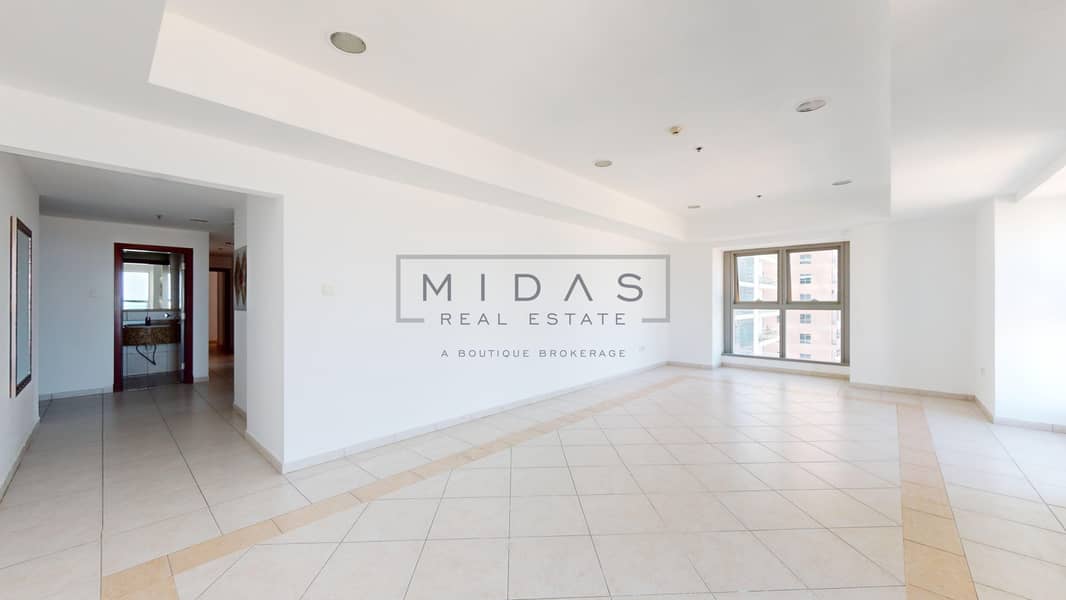 3 MIDAS-REAL-ESTATE-Princes-Tower-02222024_142924. jpg