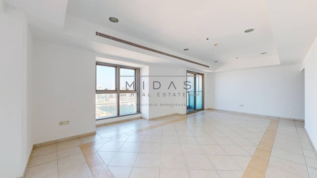 4 MIDAS-REAL-ESTATE-Princes-Tower-02222024_143037. jpg
