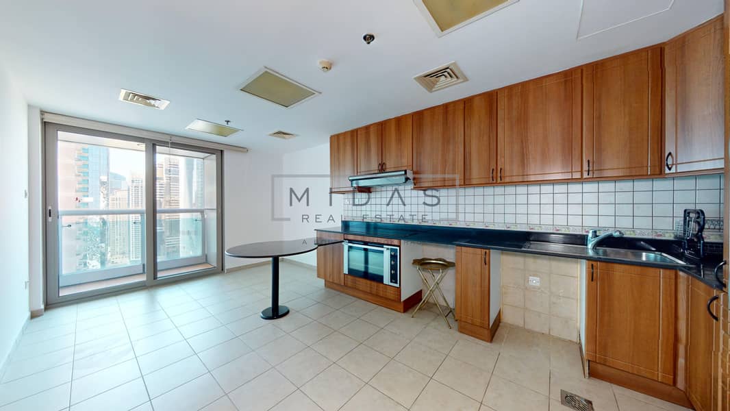 5 MIDAS-REAL-ESTATE-Princes-Tower-02222024_143408. jpg