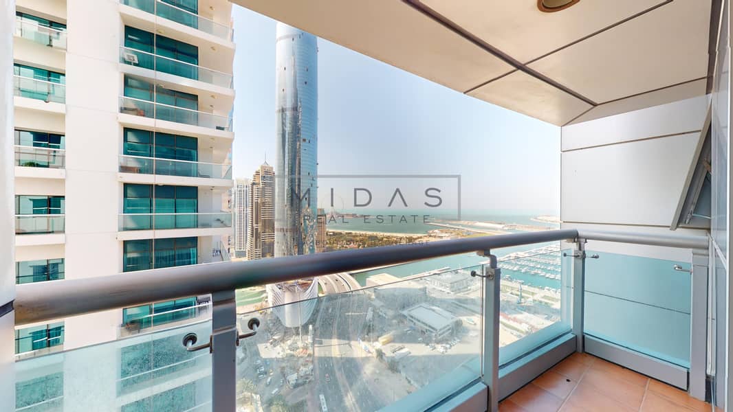 6 MIDAS-REAL-ESTATE-Princes-Tower-02222024_144105. jpg