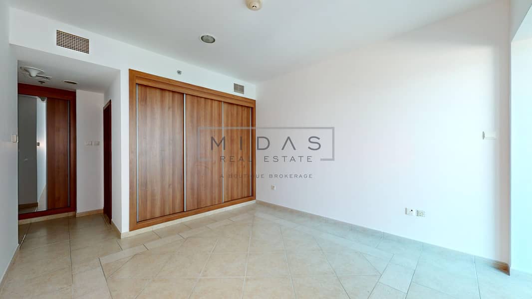7 MIDAS-REAL-ESTATE-Princes-Tower-02222024_144352. jpg