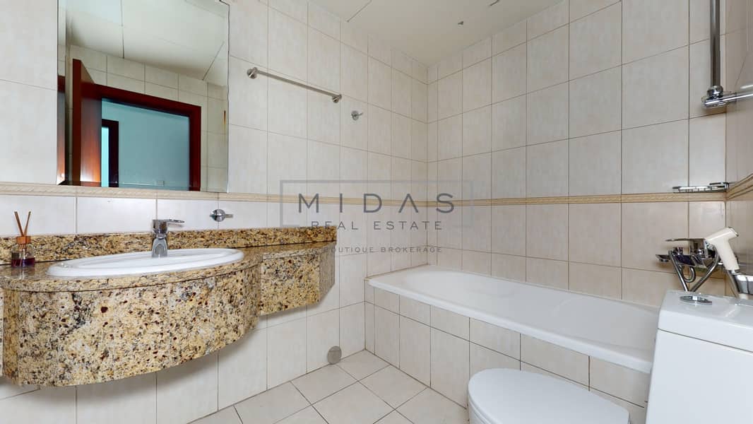 8 MIDAS-REAL-ESTATE-Princes-Tower-02222024_144709. jpg