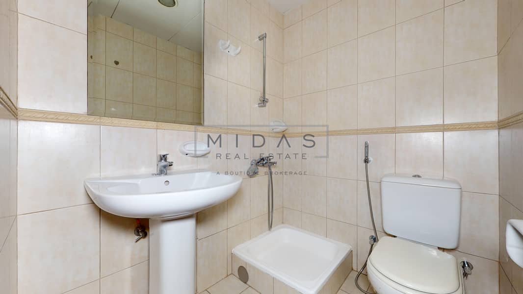 9 MIDAS-REAL-ESTATE-Princes-Tower-02222024_144808. jpg