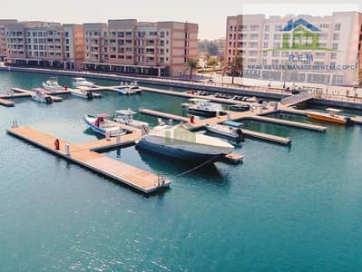 1 Bedroom Flat for Rent in Mina Al Arab, Ras Al Khaimah - 0e4616ae-e155-4a3f-8df5-120efc31e4dc. jpg