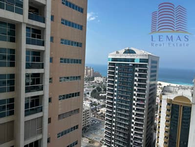 2 Bedroom Apartment for Sale in Al Rashidiya, Ajman - 03ddcc31-eb10-4742-ba8c-c94af40a8837. jpg