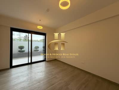 朱美拉环形村(JVC)， 迪拜 单身公寓待租 - IMG-20250417-WA0028. jpg