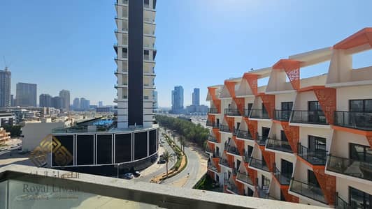 1 Bedroom Flat for Sale in Jumeirah Village Circle (JVC), Dubai - f355ef70-9e7d-47d1-9f3c-6b5a6eda4b9c. jpeg