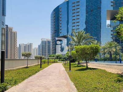 2 Bedroom Apartment for Sale in Al Reem Island, Abu Dhabi - Luxurious Living| Prime Location | Investment Deal