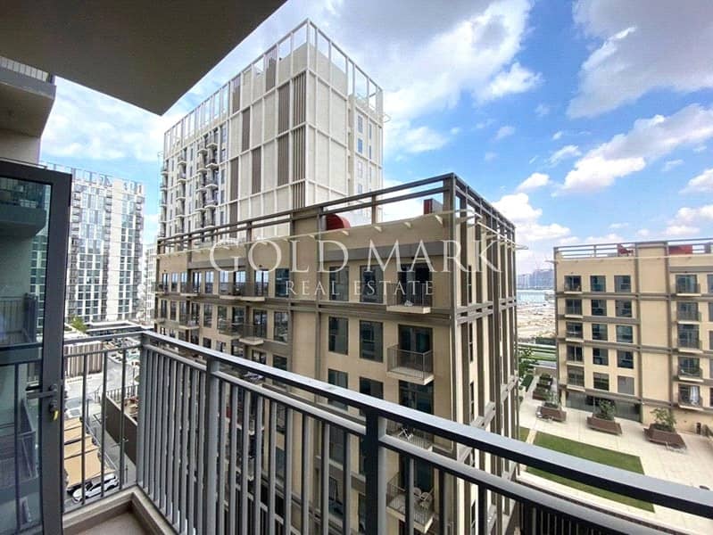位于迪拜山庄,公园山庄,公园公寓2号大楼,公园高地 2 号塔楼2号 1 卧室的公寓 95000 AED - 11311993 位于迪拜山庄,公园山庄,公园公寓2号大楼,公园高地 2 号塔楼2号 1 卧室的公寓 95000 AED - 11311993