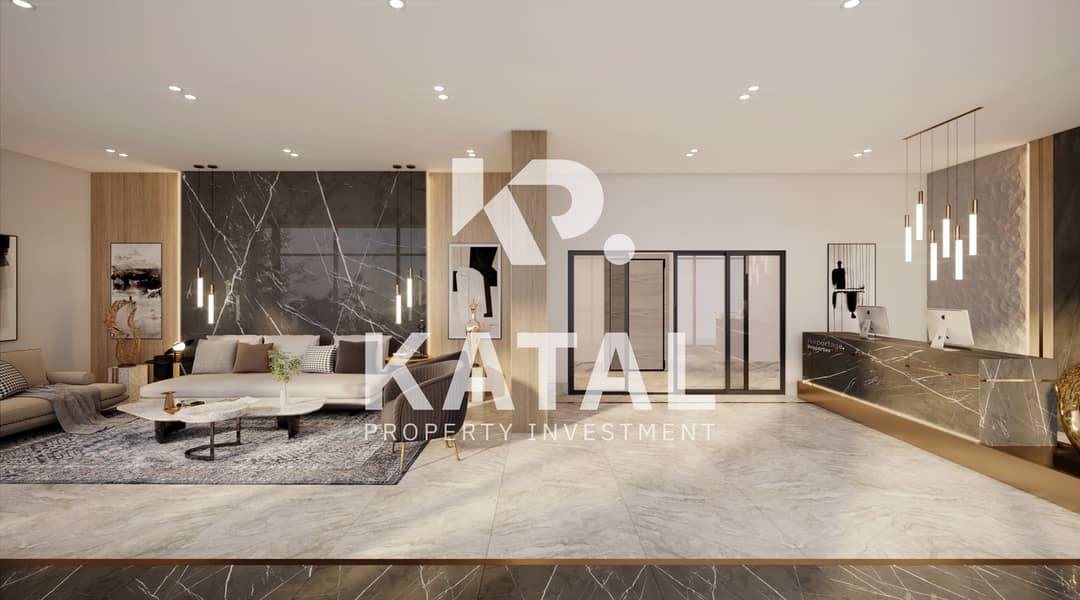 6 Perla 1 ,Yas Bay, Yas Island, Abu Dhabi, Studio for Sale, 1 bedroom for Sale, Appartment for sale, Appartment for rent, Yas Island. Yas mall, Yas water World, Ferrari World 006. jpg