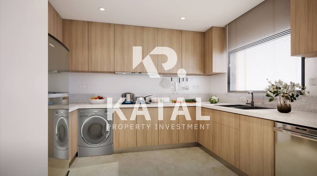 10 Perla 1 ,Yas Bay, Yas Island, Abu Dhabi, Studio for Sale, 1 bedroom for Sale, Appartment for sale, Appartment for rent, Yas Island. Yas mall, Yas water World, Ferrari World 009. jpg