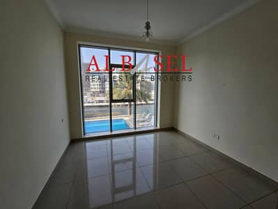 1 Bedroom Apartment for Rent in Business Bay, Dubai - 204 1. jpeg