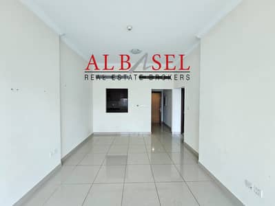 1 Bedroom Apartment for Rent in Business Bay, Dubai - 204 9. jpg