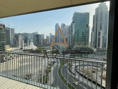 2 Bedroom Flat for Rent in Downtown Dubai, Dubai - WhatsApp Image 2025-04-17 at 13.09. 00_fae0c365. jpg