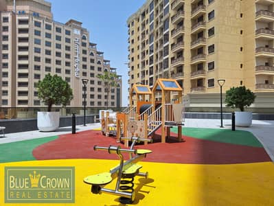 1 Bedroom Flat for Rent in Al Jaddaf, Dubai - 20250416_113945. jpg