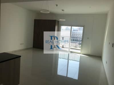 Studio for Rent in Jumeirah Village Circle (JVC), Dubai - WhatsApp Image 2025-04-17 at 1.06. 57 PM (4). jpeg