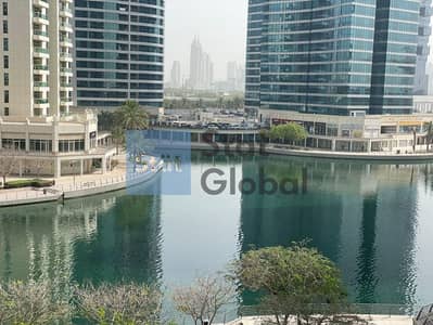 استوديو  للايجار في أبراج بحيرات الجميرا، دبي - WhatsApp Image 2025-04-17 at 12.01. 26 PM (1). jpeg