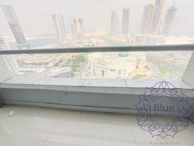3 Bedroom Flat for Rent in Al Taawun, Sharjah - IMG_20250415_104923. jpg