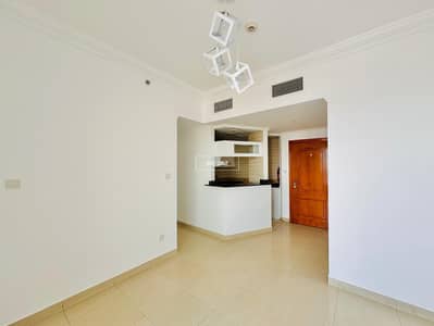1 Bedroom Apartment for Sale in Dubai Marina, Dubai - Furnished | High ROI | Mid Floor | Prime Location