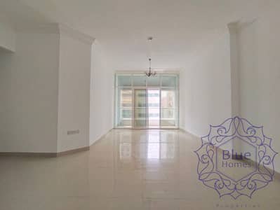 2 Bedroom Apartment for Rent in Al Taawun, Sharjah - IMG_20250415_110210. jpg