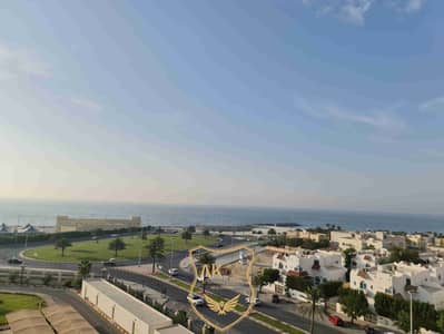 1 Bedroom Flat for Rent in Al Qulayaah, Sharjah - 1000246953. heic