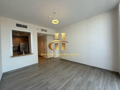 1 Bedroom Flat for Rent in Jumeirah Village Circle (JVC), Dubai - IMG-20250417-WA0043. jpg