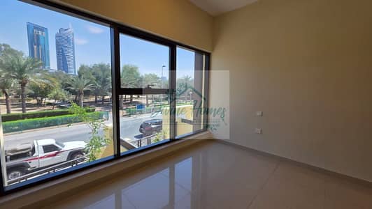 3 Bedroom Villa for Rent in Jumeirah Village Circle (JVC), Dubai - a83a7772-9d1b-4d76-b73c-a8a0e520db69. jpeg