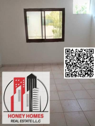 Склад Продажа в Аль Джурф, Аджман - 06. jpeg