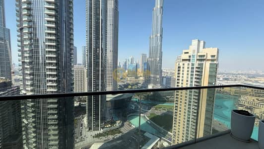 3 Bedroom Apartment for Sale in Downtown Dubai, Dubai - c6653fd3-7190-4106-b320-c3a3e5a42825. jpg