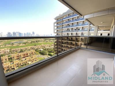 1 Bedroom Flat for Rent in Dubai Sports City, Dubai - IMG-20241026-WA0046. jpg