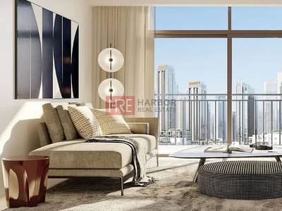 Studio for Sale in Dubai Studio City, Dubai - Prime Location | Modern Spacious Unit | Investor Deal