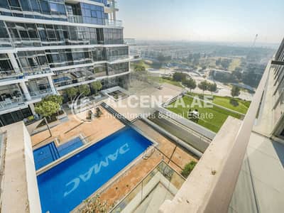 1 Спальня Апартаменты Продажа в Дамак Хиллс, Дубай - tinywow_remove_watermark_photo_78750856. jpg